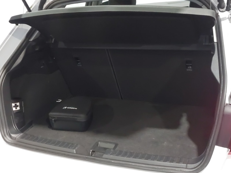 Used Audi A1 2021 for sale - 77448293: Photo 8