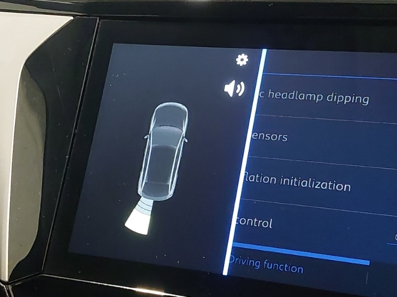 Used Vauxhall Corsa 2023 for sale - 76639465: Photo 15