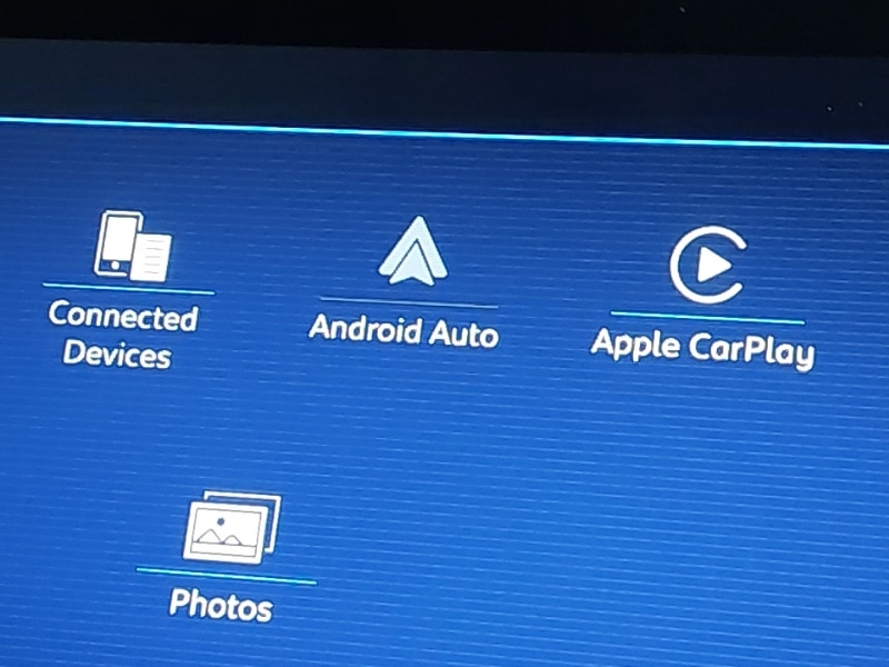 Used Vauxhall Corsa 2023 for sale - 76639465: Photo 16