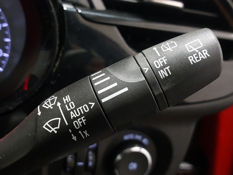 Used Vauxhall Corsa 2023 for sale - 76639465: Photo 18