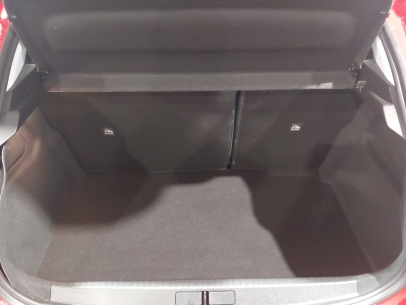 Used Vauxhall Corsa 2023 for sale - 76639465: Photo 8