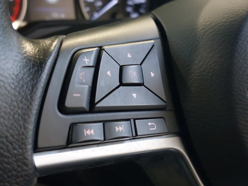 Used Nissan Micra 2022 for sale - 77046973: Photo 18