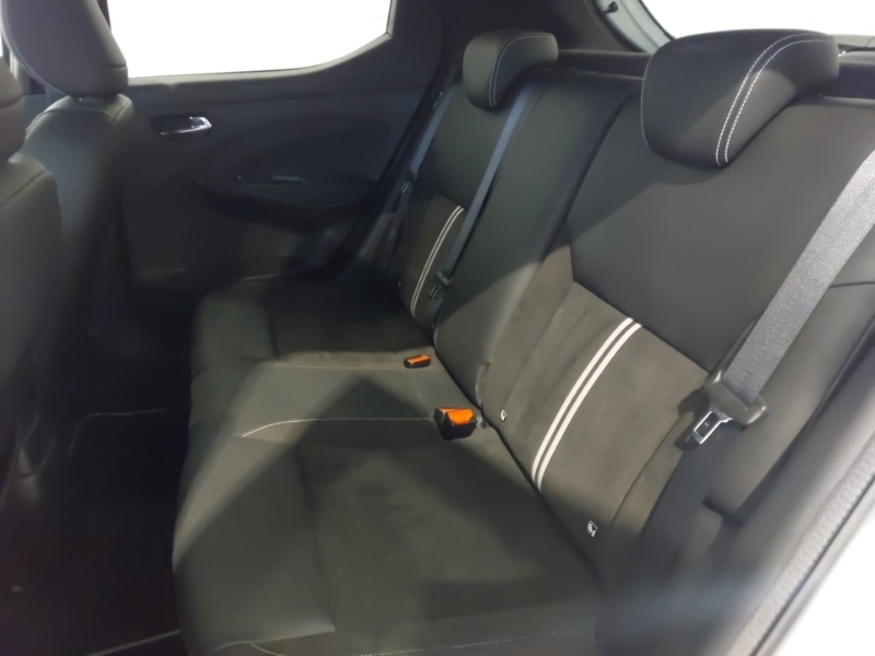 Used Nissan Micra 2022 for sale - 77046973: Photo 6