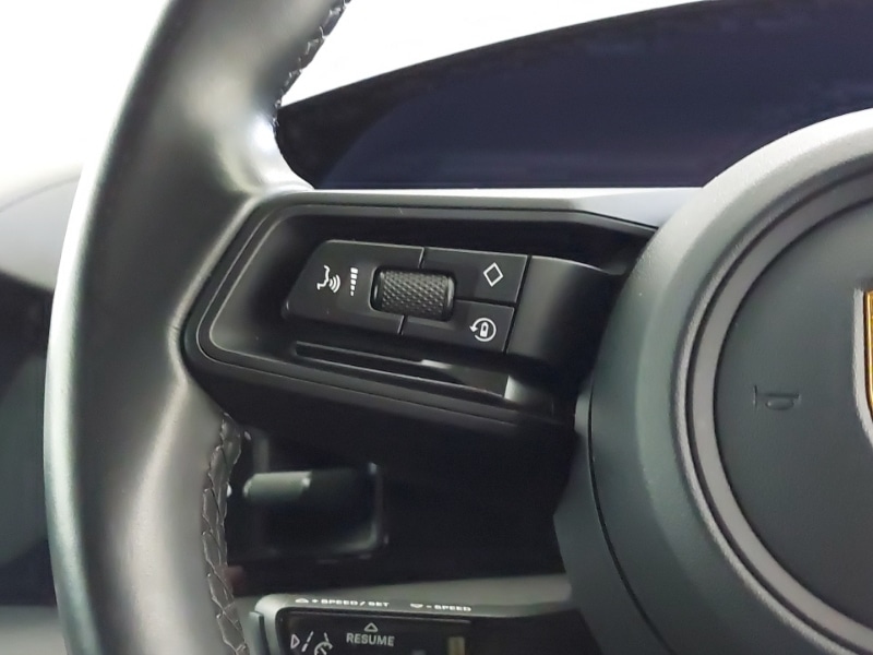 Used Porsche Taycan 2021 for sale - 77652213: Photo 14