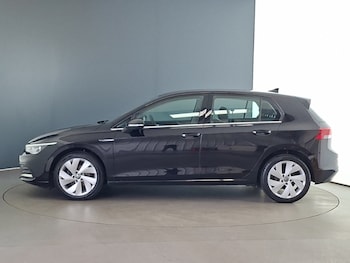 Used Volkswagen Golf 2021 for sale - 79291235: Photo