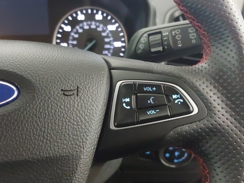 Used Ford Ecosport 2023 for sale - 77847243: Photo 13