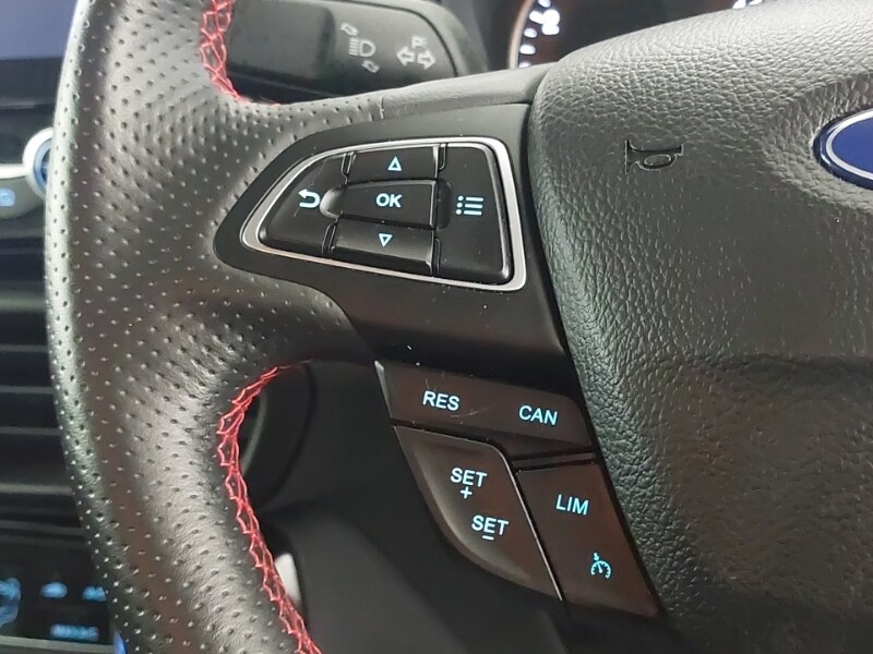 Used Ford Ecosport 2023 for sale - 77847243: Photo 14