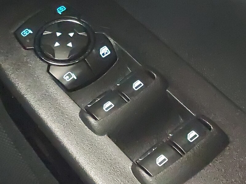 Used Ford Ecosport 2023 for sale - 77847243: Photo 18