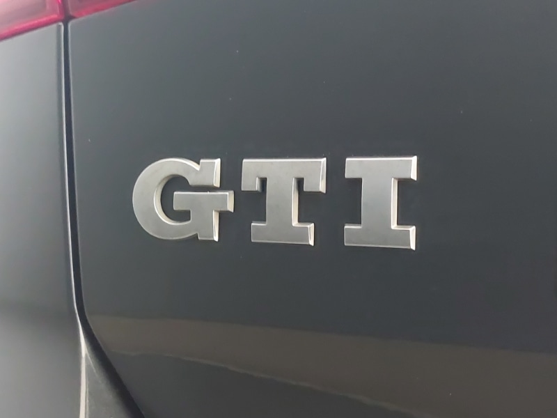 Used Volkswagen Golf 2016 for sale - 76169671: Photo 18