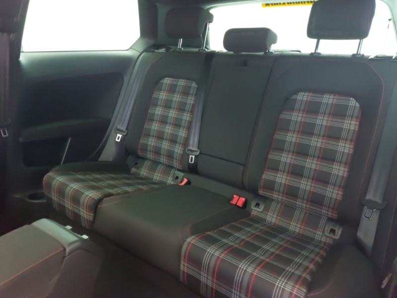 Used Volkswagen Golf 2016 for sale - 76169671: Photo 6
