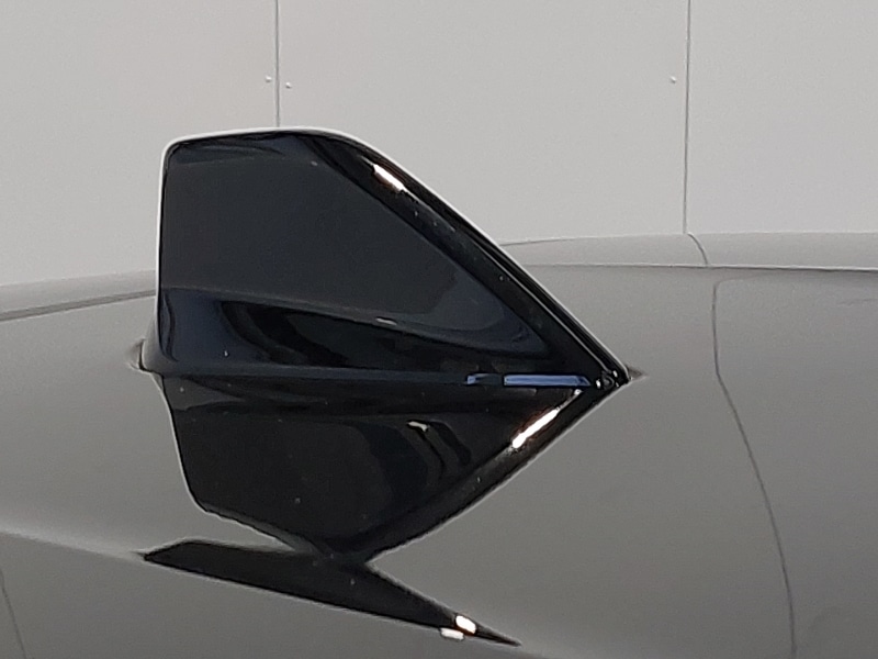 Used Vauxhall Astra 2024 for sale - 76893462: Photo 12