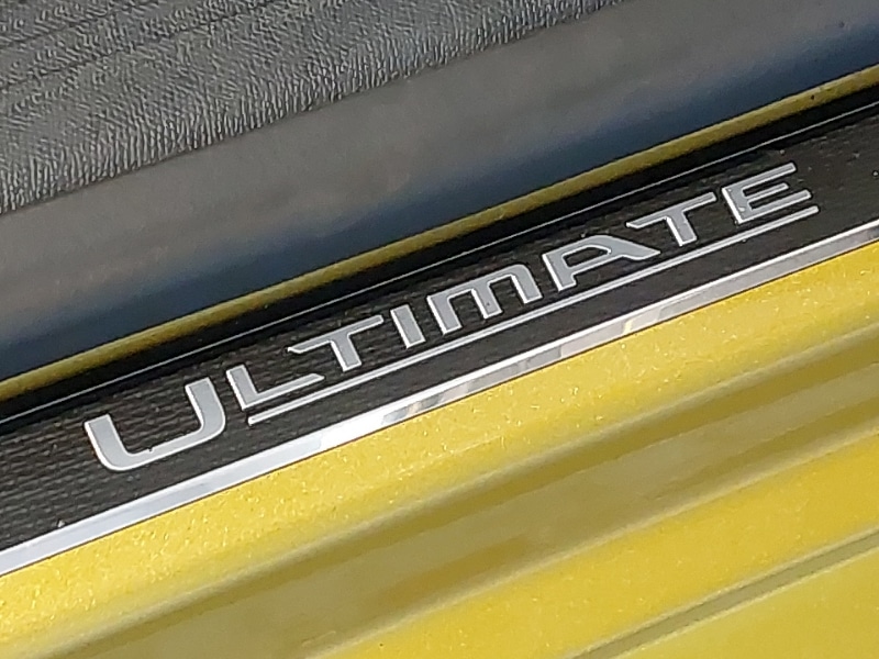 Used Vauxhall Astra 2024 for sale - 76893462: Photo 13