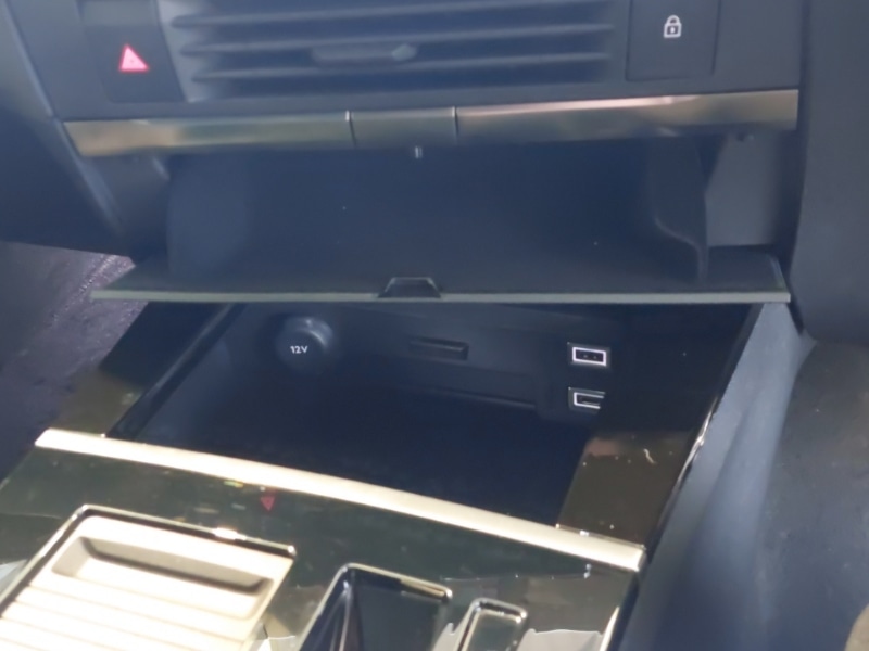 Used Vauxhall Astra 2024 for sale - 76893462: Photo 17