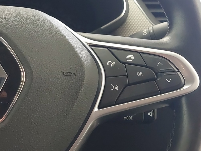 Used Renault Arkana 2023 for sale - 78178895: Photo 13