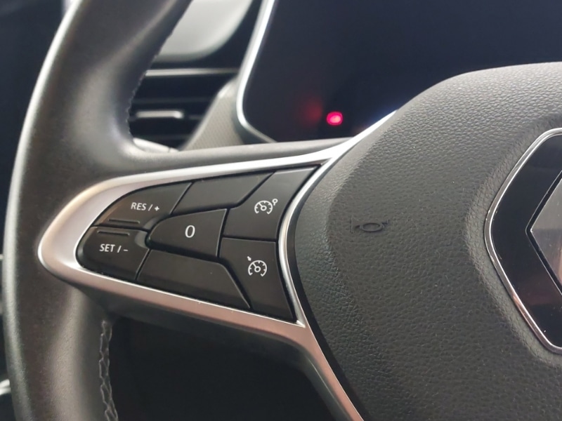 Used Renault Arkana 2023 for sale - 78178895: Photo 14