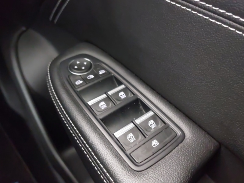 Used Renault Arkana 2023 for sale - 78178895: Photo 18