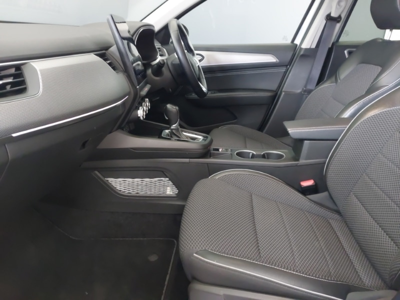 Used Renault Arkana 2023 for sale - 78178895: Photo 5