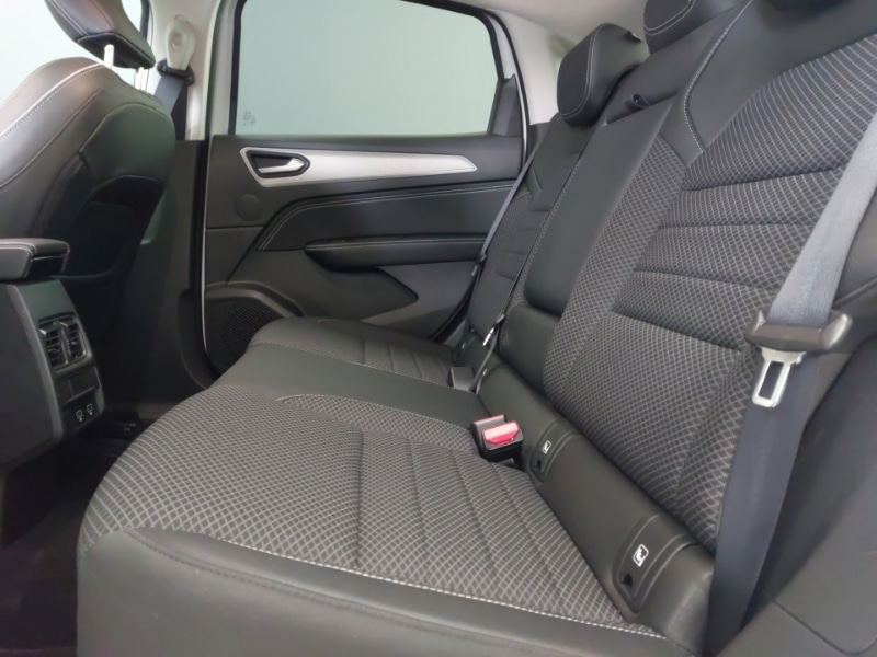 Used Renault Arkana 2023 for sale - 78178895: Photo 6