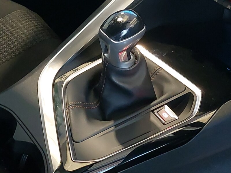 Used Peugeot 3008 2018 for sale - 77544481: Photo 13