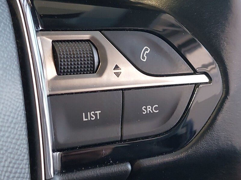 Used Peugeot 3008 2018 for sale - 77544481: Photo 18