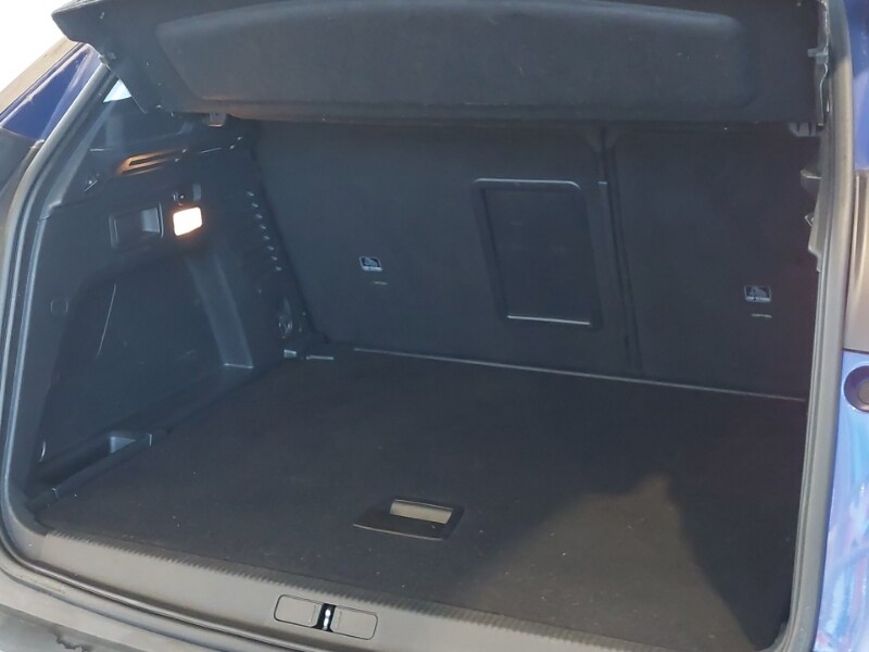 Used Peugeot 3008 2018 for sale - 77544481: Photo 8