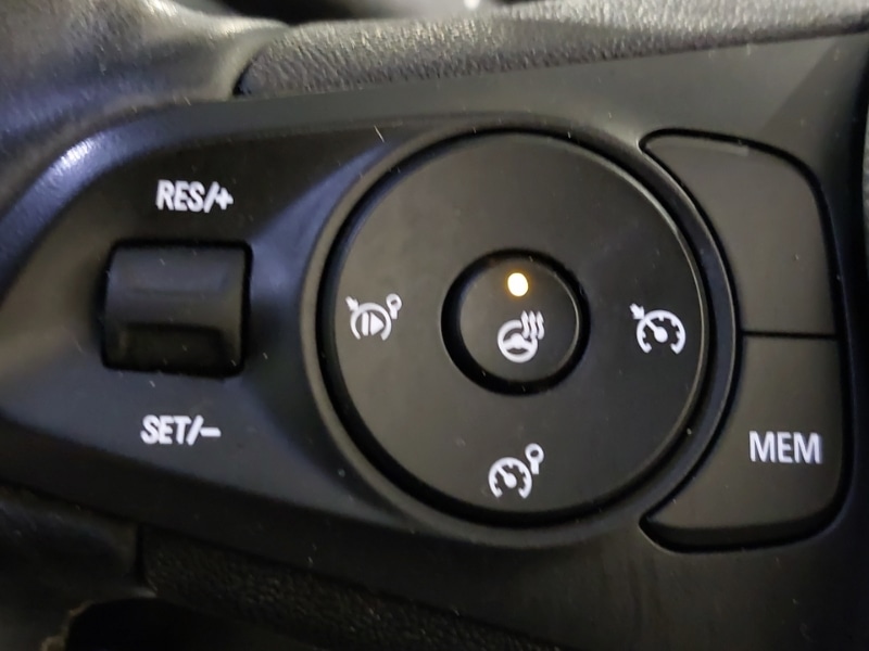 Used Vauxhall Corsa 2022 for sale - 76591745: Photo 14