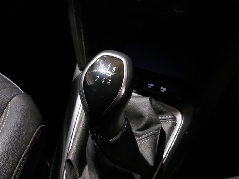 Used Vauxhall Corsa 2022 for sale - 76591745: Photo 19