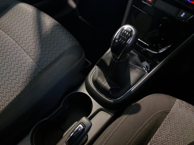 Used Vauxhall Mokka X 2018 for sale - 77126575: Photo 15