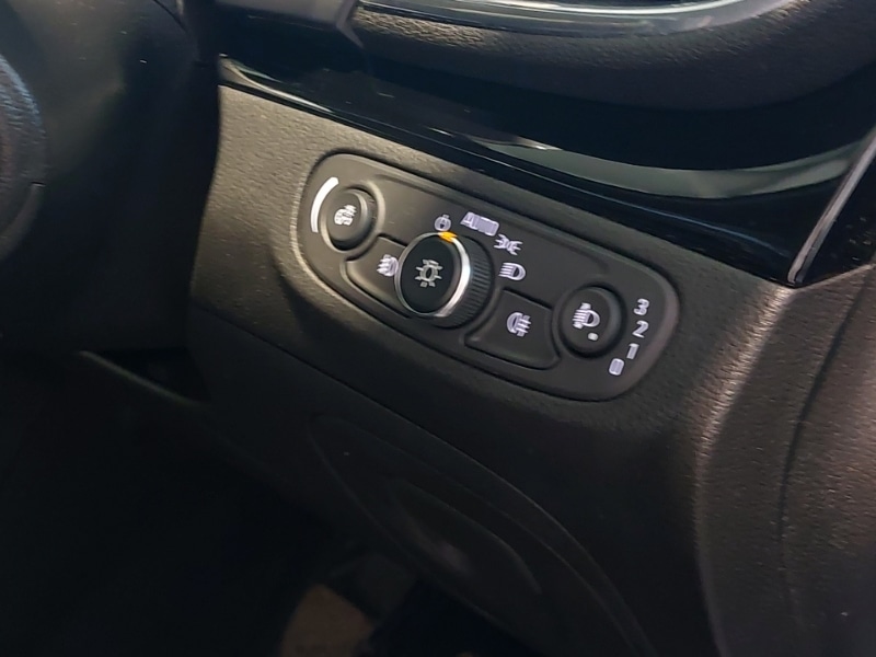 Used Vauxhall Mokka X 2018 for sale - 77126575: Photo 18