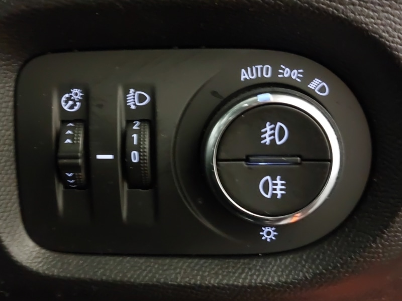 Used Vauxhall Corsa 2022 for sale - 76556198: Photo 13