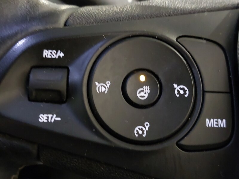 Used Vauxhall Corsa 2022 for sale - 76556198: Photo 14