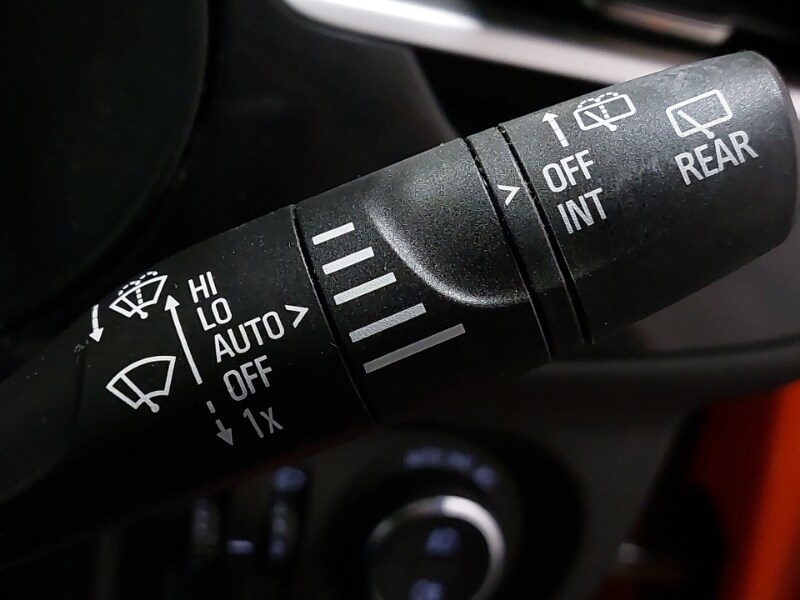 Used Vauxhall Corsa 2022 for sale - 76556198: Photo 16