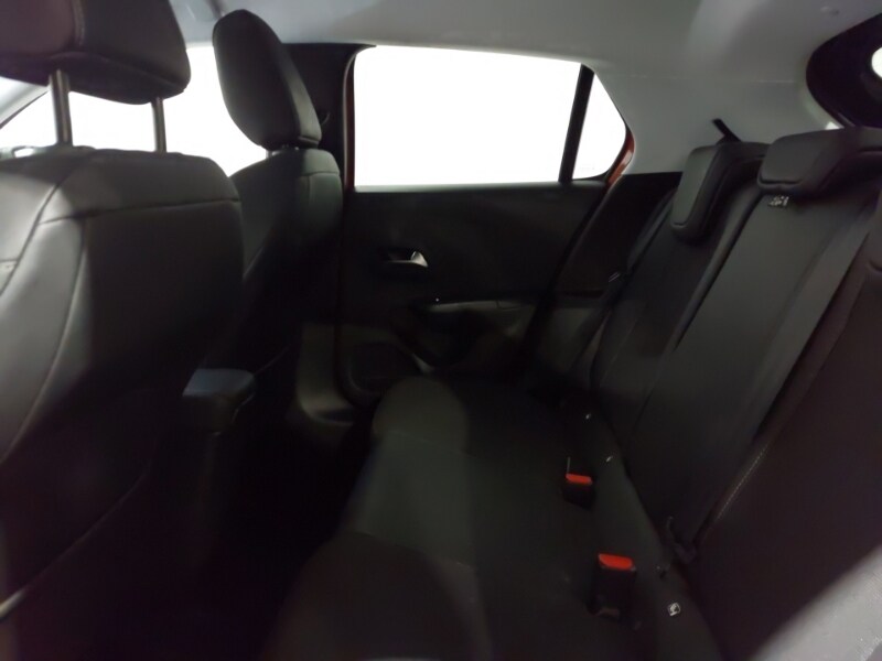 Used Vauxhall Corsa 2022 for sale - 76556198: Photo 6