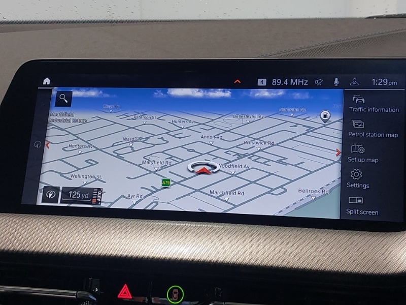 Used BMW 2 Series 2023 for sale - 78099140: Photo 10