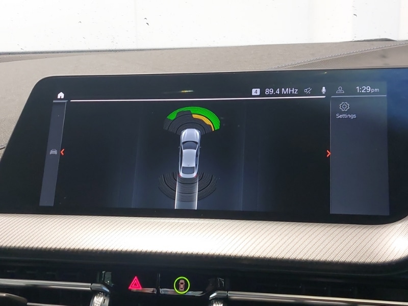 Used BMW 2 Series 2023 for sale - 78099140: Photo 11