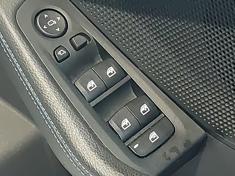 Used BMW 2 Series 2023 for sale - 78099140: Photo 12