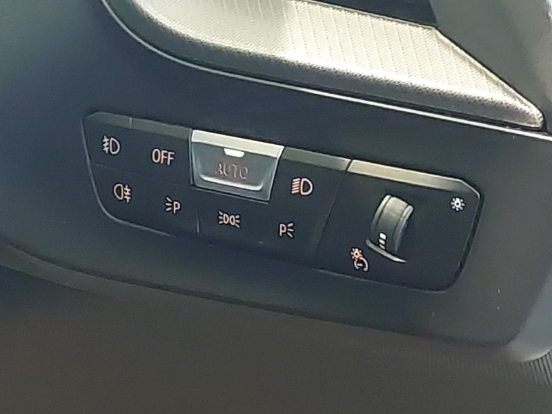 Used BMW 2 Series 2023 for sale - 78099140: Photo 13