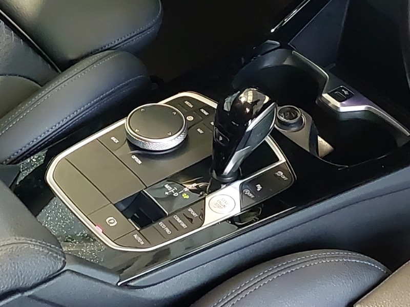 Used BMW 2 Series 2023 for sale - 78099140: Photo 14