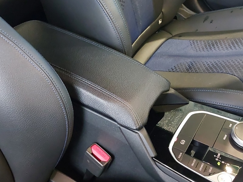 Used BMW 2 Series 2023 for sale - 78099140: Photo 15