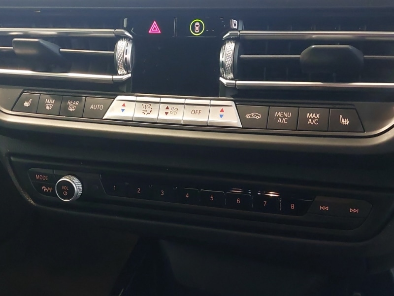 Used BMW 2 Series 2023 for sale - 78099140: Photo 16