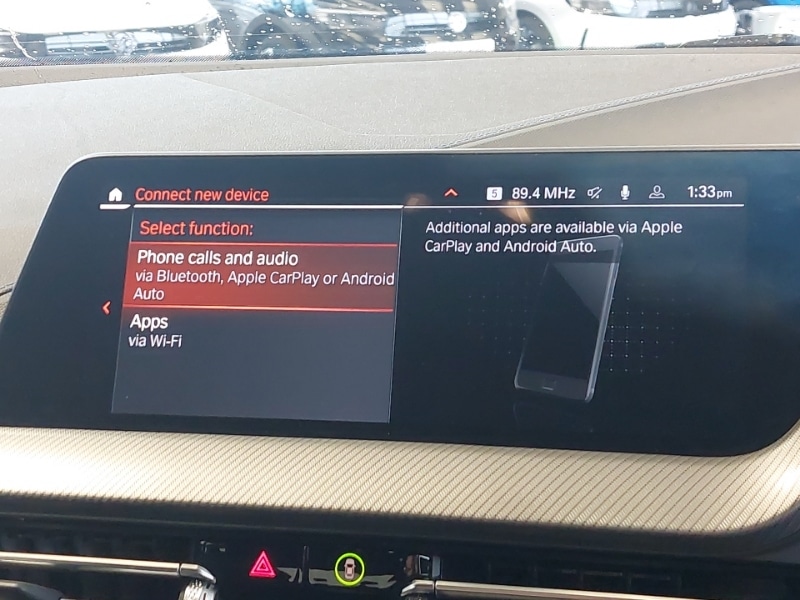 Used BMW 2 Series 2023 for sale - 78099140: Photo 17