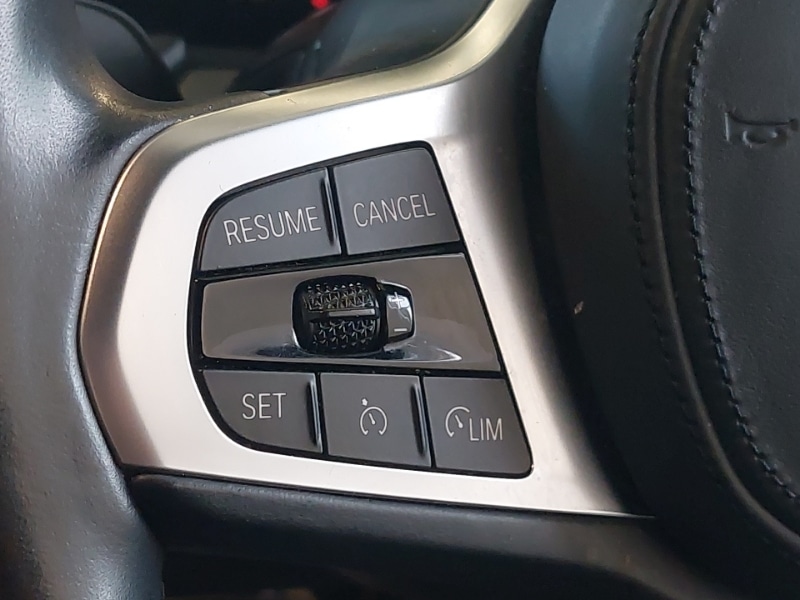 Used BMW 2 Series 2023 for sale - 78099140: Photo 18