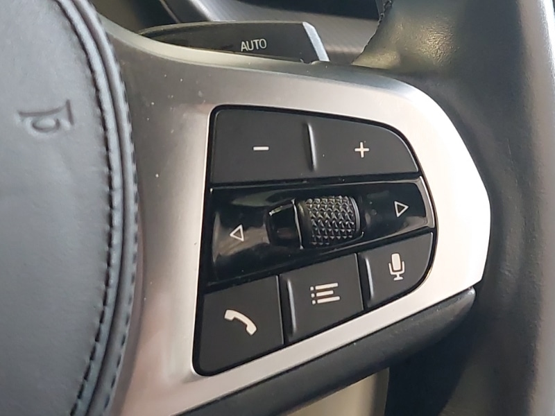 Used BMW 2 Series 2023 for sale - 78099140: Photo 19