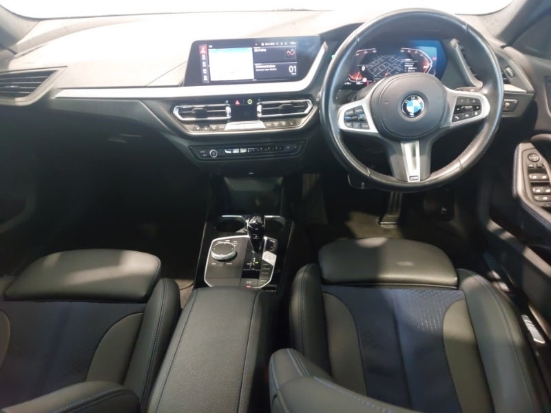 Used BMW 2 Series 2023 for sale - 78099140: Photo 2