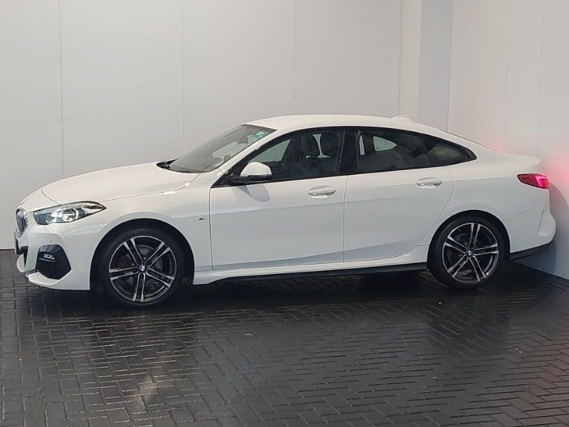 Used BMW 2 Series 2023 for sale - 78099140: Photo 4