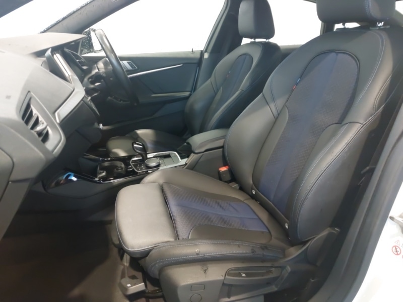 Used BMW 2 Series 2023 for sale - 78099140: Photo 5