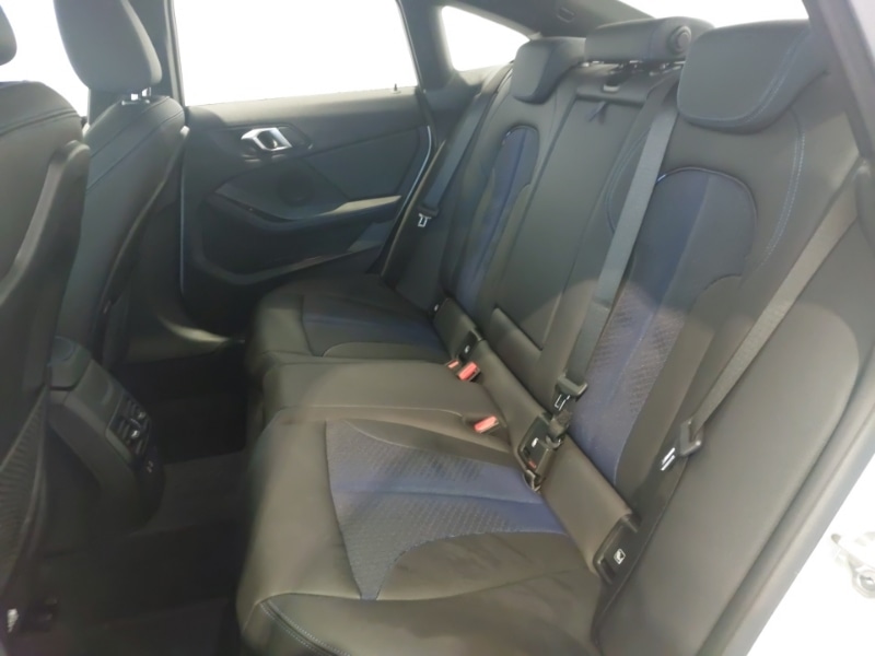 Used BMW 2 Series 2023 for sale - 78099140: Photo 6