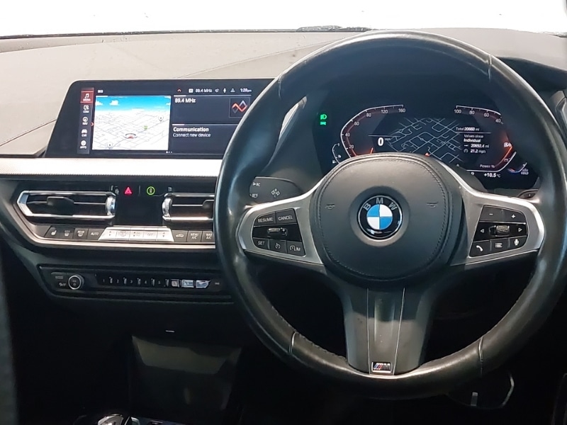 Used BMW 2 Series 2023 for sale - 78099140: Photo 7