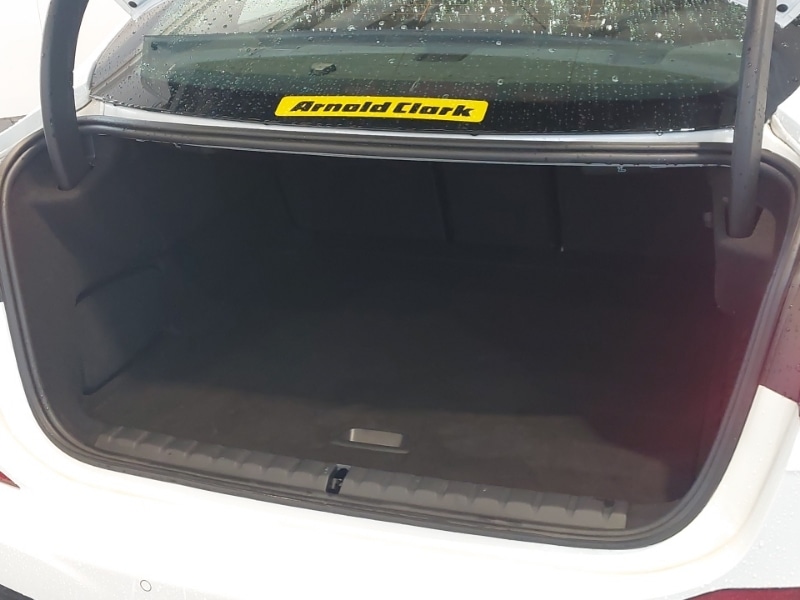 Used BMW 2 Series 2023 for sale - 78099140: Photo 8