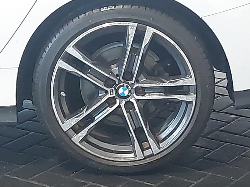 Used BMW 2 Series 2023 for sale - 78099140: Photo 9